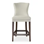 Dariela Counter Stool