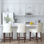 Dariela Counter Stool - Image 4