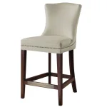 Dariela Counter Stool - Image 5