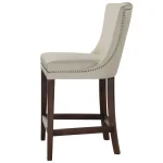 Dariela Counter Stool - Image 6