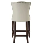Dariela Counter Stool - Image 7