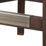 Dariela Counter Stool - Image 8