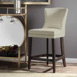 Dariela Counter Stool - Image 10