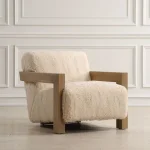 Jackson Accent Chair - Image 5