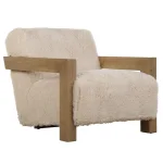 Jackson Accent Chair - Image 6