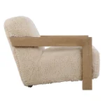 Jackson Accent Chair - Image 7