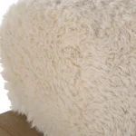 Jackson Accent Chair - Image 9