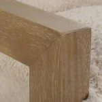 Jackson Accent Chair - Image 10
