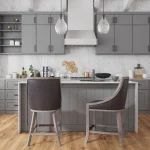 Elowen Counter Stool - Image 4