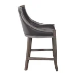 Elowen Counter Stool - Image 5