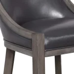 Elowen Counter Stool - Image 7
