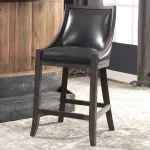 Elowen Counter Stool - Image 8