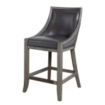 Elowen Counter Stool - Image 10