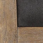 Encore Counter Stool, Gray - Image 3