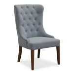 Rioni Wing Chair