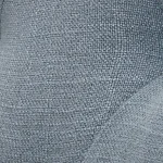 Rioni Wing Chair - Image 3