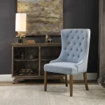 Rioni Wing Chair - Image 4