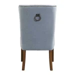 Rioni Wing Chair - Image 5