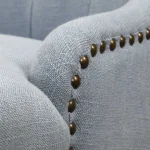 Rioni Wing Chair - Image 6