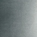Haider Accent Chair, Slate Blue - Image 3