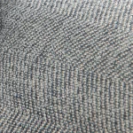 Janis Accent Chair - Image 3