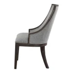 Janis Accent Chair - Image 5