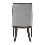 Janis Accent Chair - Image 6