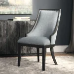 Janis Accent Chair - Image 8