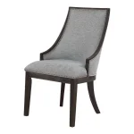 Janis Accent Chair - Image 10