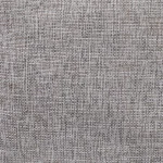 Corben Swivel Chair, Stone - Image 8
