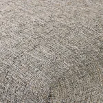 Daxton Armless Chair - Image 3