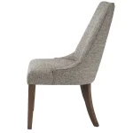 Daxton Armless Chair - Image 6
