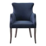 Yareena Wing Chair