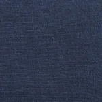 Yareena Wing Chair - Image 3