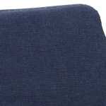 Yareena Wing Chair - Image 9