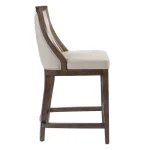 Purcell Counter Stool - Image 5