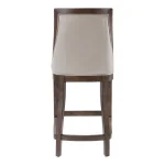Purcell Counter Stool - Image 6
