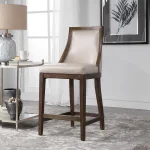 Purcell Counter Stool - Image 7