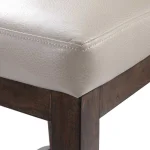Purcell Counter Stool - Image 8