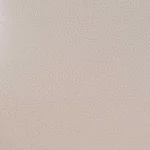 Purcell Counter Stool - Image 9