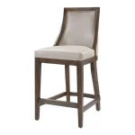 Purcell Counter Stool - Image 10