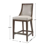 Purcell Counter Stool - Image 11