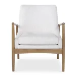 Bev Accent Chair