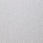 Bev Accent Chair - Image 3