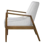 Bev Accent Chair - Image 5