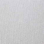 Bev Accent Chair - Image 9