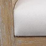 Encore Counter Stool, Natural - Image 3