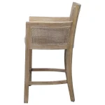 Encore Counter Stool, Natural - Image 5