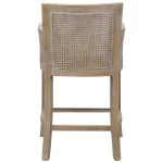 Encore Counter Stool, Natural - Image 6