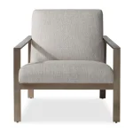 Wills Accent Chair